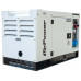 Генератор дизельний ITC Power DG10000SE 8000/8500 W