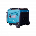 Інверторний генератор KS 9500iE S ATSR