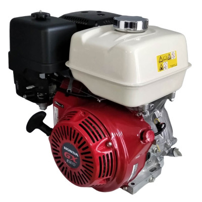 Двигатель HONDA GX390 Двигатель HONDA GX390