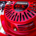 Двигатель HONDA GX390 Двигатель HONDA GX390