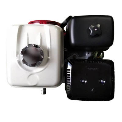 Двигатель HONDA GX390 Двигатель HONDA GX390