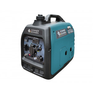 Генератори