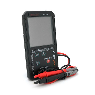 Дизельний генератор KS 9202HDES-1/3 ATSR (EURO II) (Пошкоджена упаковка)