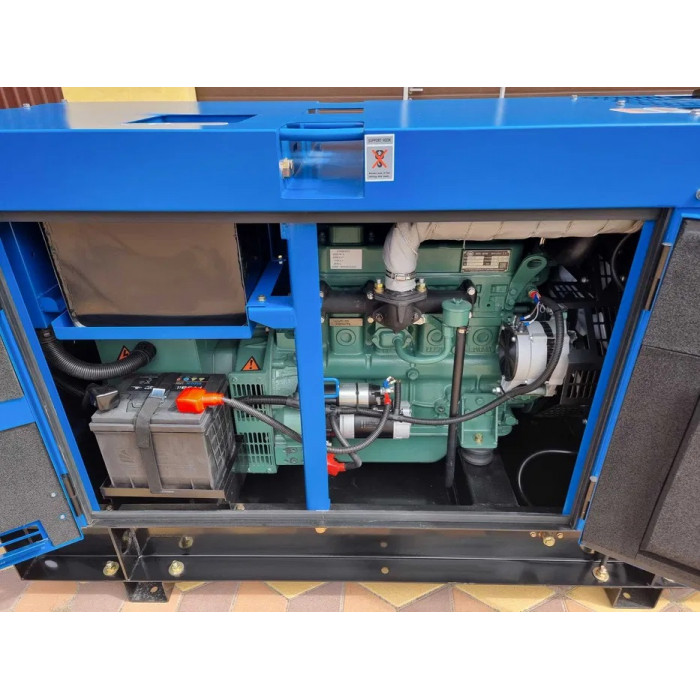 user_d54c8390ページ Дизельный генератор Enersol SCFS-25DM 18 КВт 3 фазы купить в