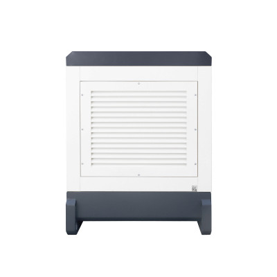 Дизельная трехфазная электростанция KS 33-3DE-G Дизельная трехфазная электростанция KS 33-3DE-G