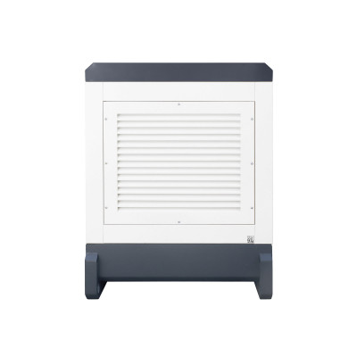 Дизельна трифазна електростанція KS 33-3YE Дизельна трифазна електростанція KS 33-3YE