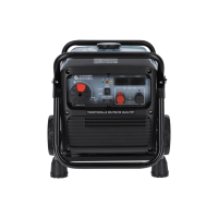 Генератор постоянного напряжения KS 48V-DC версия 50-55В