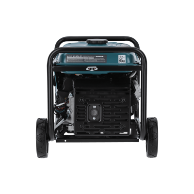 Генератор постоянного напряжения KS 48V-DC версия 50-55В Генератор постоянного напряжения KS 48V-DC версия 50-55В