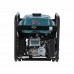 Генератор инверторный KS 4500iG Генератор инверторный KS 4500iG