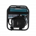Генератор инверторный KS 4500iG Генератор инверторный KS 4500iG