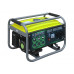 Бензиновый генератор "K&S BASIC" KSB 2200A
