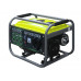 Бензиновый генератор "K&S BASIC" KSB 2200A