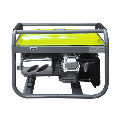 Бензиновый генератор "K&S BASIC" KSB 2200A