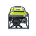 Бензиновый генератор "K&S BASIC" KSB 2200A
