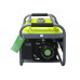 Бензиновый генератор "K&S BASIC" KSB 2200A