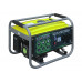 Бензиновый генератор K&S BASIC KSB 2800A