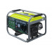 Бензиновый генератор K&S BASIC KSB 2800A