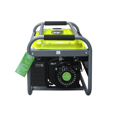 Бензиновый генератор K&S BASIC KSB 2800A