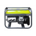 Бензиновый генератор K&S BASIC KSB 2800A