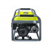 Бензиновый генератор K&S BASIC KSB 2800A