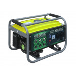 Бензинові генератори KS Basic