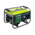 Бензиновый генератор "K&S BASIC" KSB 2800C