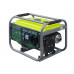Бензиновый генератор "K&S BASIC" KSB 2800C
