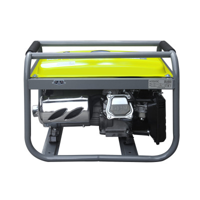 Бензиновый генератор "K&S BASIC" KSB 2800C