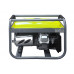 Бензиновый генератор "K&S BASIC" KSB 2800C
