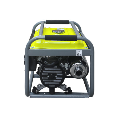 Бензиновый генератор "K&S BASIC" KSB 2800C