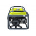Бензиновый генератор "K&S BASIC" KSB 2800C