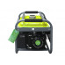 Бензиновый генератор "K&S BASIC" KSB 2800C