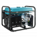 Бензиновый генератор Könner & Söhnen KS 10000E-3 ATS