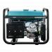 Бензиновый генератор Könner & Söhnen KS 10000E-3 ATS