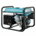 Бензиновый генератор Könner & Söhnen KS 10000E-3 ATS