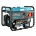 Бензиновый генератор Könner & Söhnen KS 10000E-3 ATS