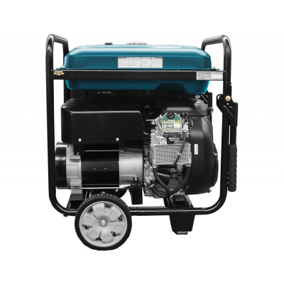 Бензиновый генератор "Könner & Söhnen" KS 15-1E 1/3 ATSR Бензиновый генератор "Könner & Söhnen" KS 15-1E 1/3 ATSR