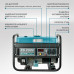 Бензиновый генератор "Könner & Söhnen" KS 2900