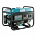 Бензиновый генератор "Könner & Söhnen" KS 2900