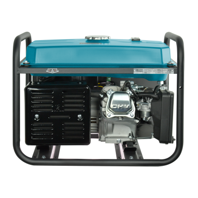 Бензиновый генератор "Könner & Söhnen" KS 3000E Бензиновый генератор "Könner & Söhnen" KS 3000E