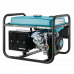 Бензиновый генератор Könner & Söhnen KS 7000E-3 ATS Бензиновый генератор Könner & Söhnen KS 7000E-3 ATS
