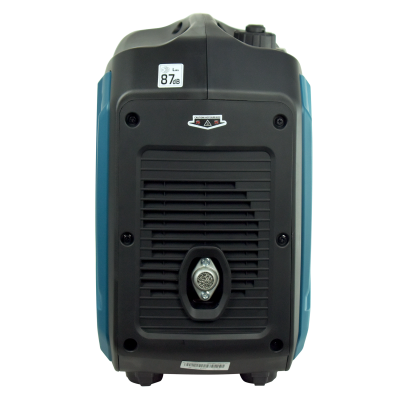 Инверторный генератор KS 2000i S Инверторный генератор KS 2000i S