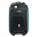 Инверторный генератор KS 2000i S Инверторный генератор KS 2000i S