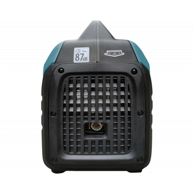 Инверторный генератор KS 2100i S Инверторный генератор KS 2100i S