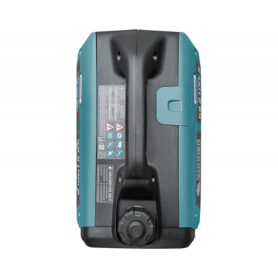 Инверторный генератор KS 2100i S Инверторный генератор KS 2100i S