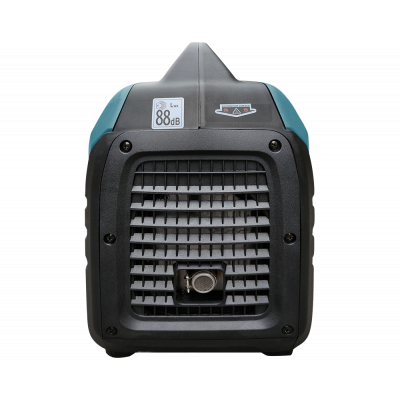 Инверторный генератор KS 3100i S Инверторный генератор KS 3100i S