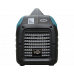Инверторный генератор KS 3100i S Инверторный генератор KS 3100i S