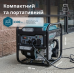 Інверторний генератор KS 3300i Інверторний генератор KS 3300i