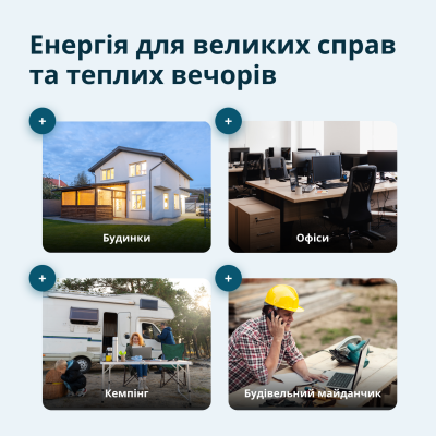 Інверторний генератор KS 4000iE S Інверторний генератор KS 4000iE S