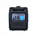 Інверторний генератор KS 6000iE S